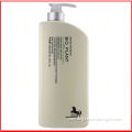 2014 private label shampoo wholesale portable hair washing